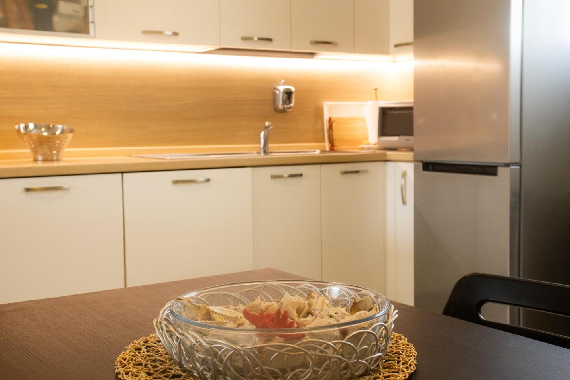 100 M From The With And Jacuzzi Included * Lignano Sabbiadoro