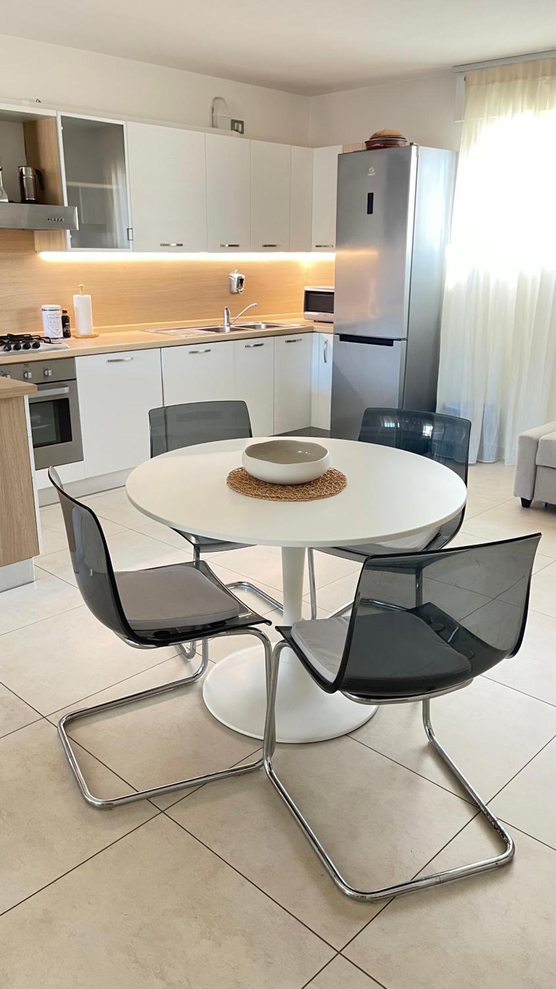 100 M From The With And Jacuzzi Included *